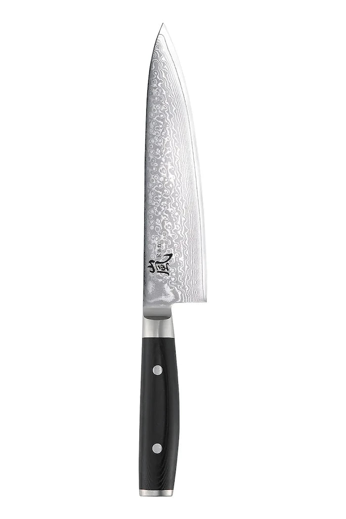 Кухненски нож Yaxell Ran 20 cm