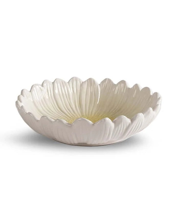 Sagaform Dagny Kupa 20 cm