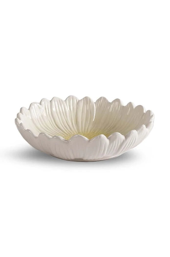 Sagaform Dagny Kupa 20 cm
