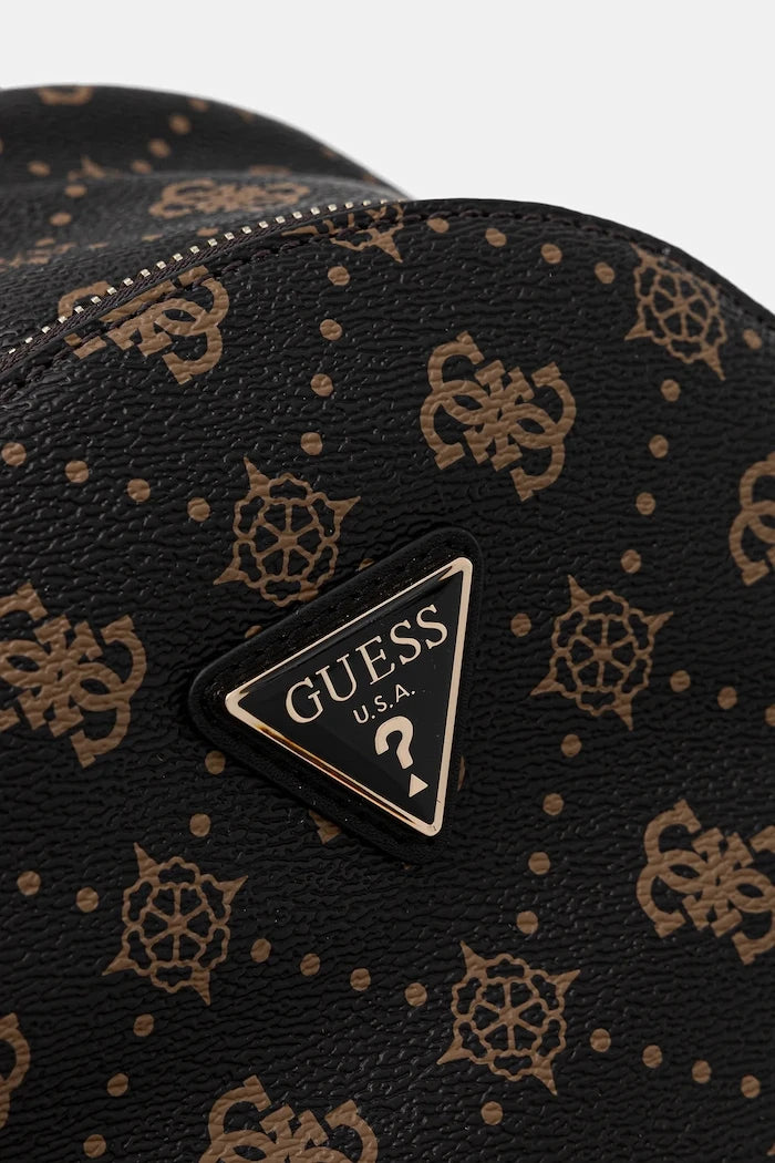 Guess SILIA Sırt Çantası