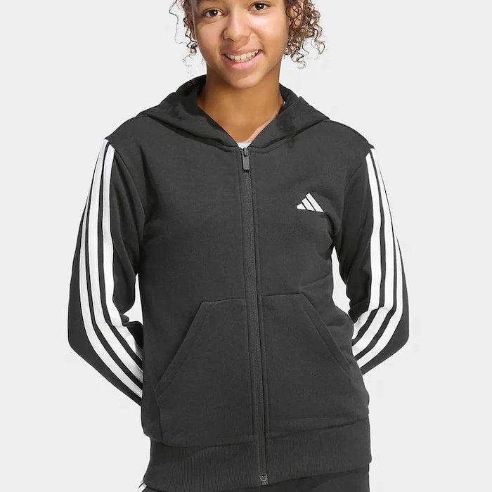 Детски суичър adidas