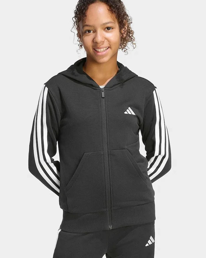 adidas Çocuk Sweatshirt
