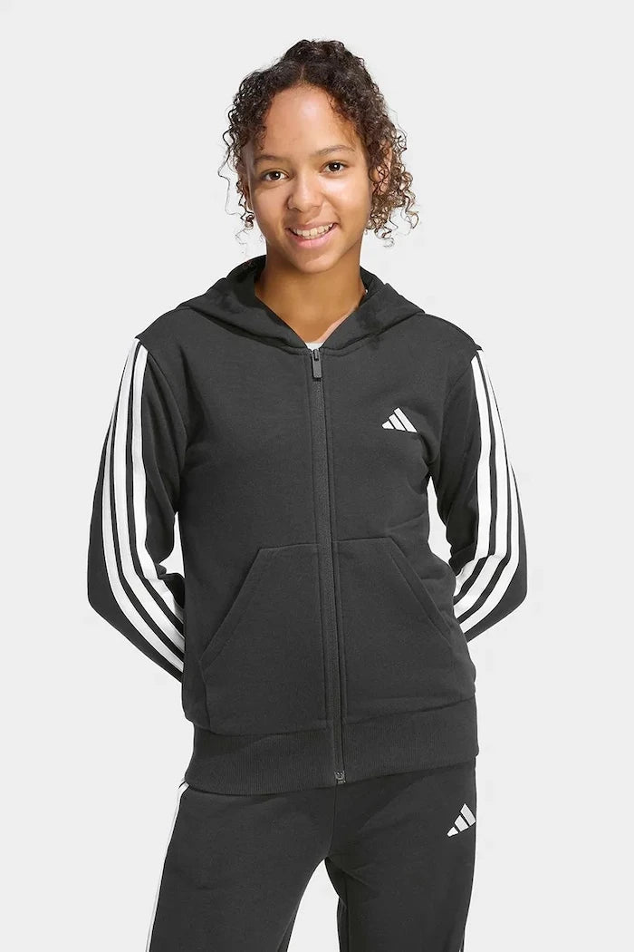Детски суичър adidas