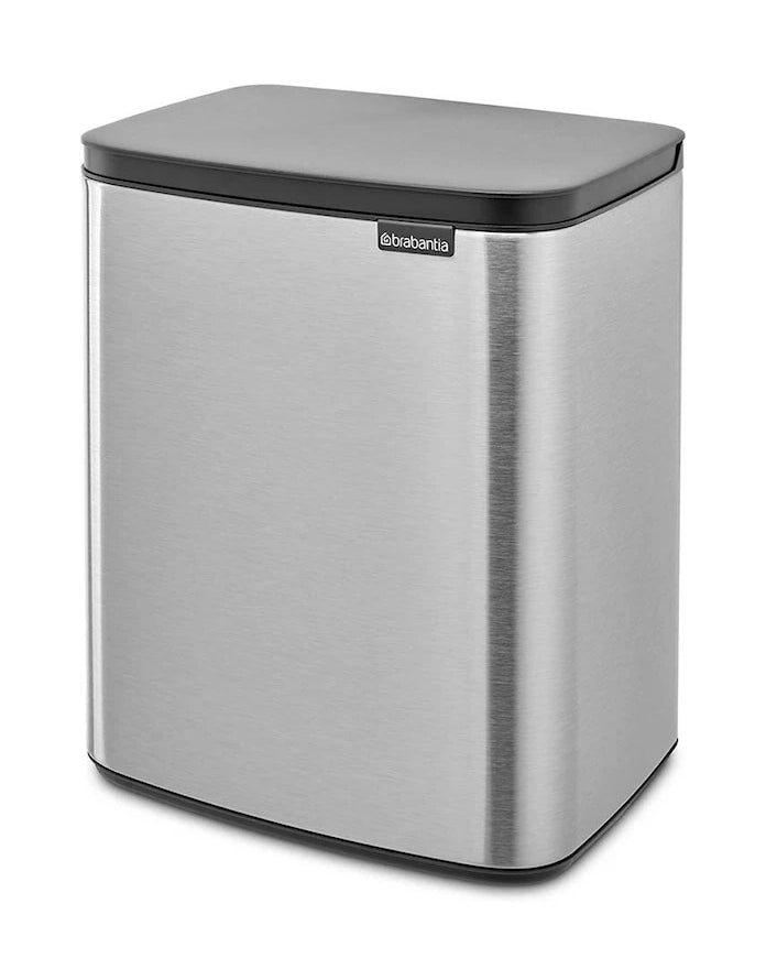 Brabantia Bo 12 L Çöp Kovası