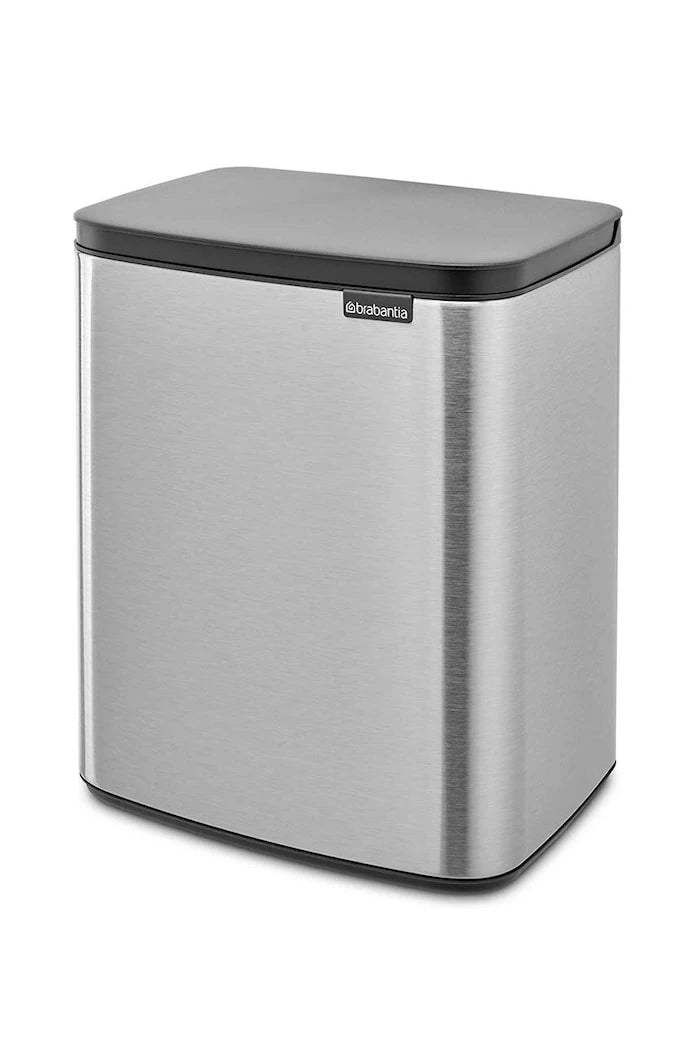 Кошче за боклук Brabantia Bo 12 L