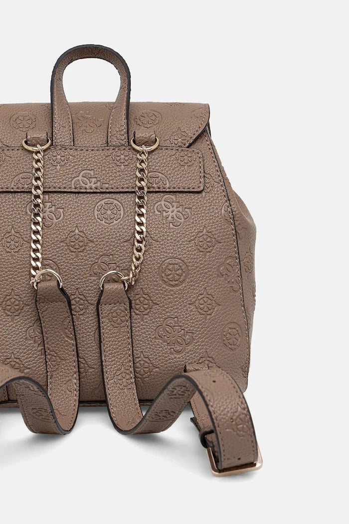 Раница Guess CRESIDIA