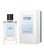 Prada Beauty Olfactory Un Chant d'Amou (100ml)