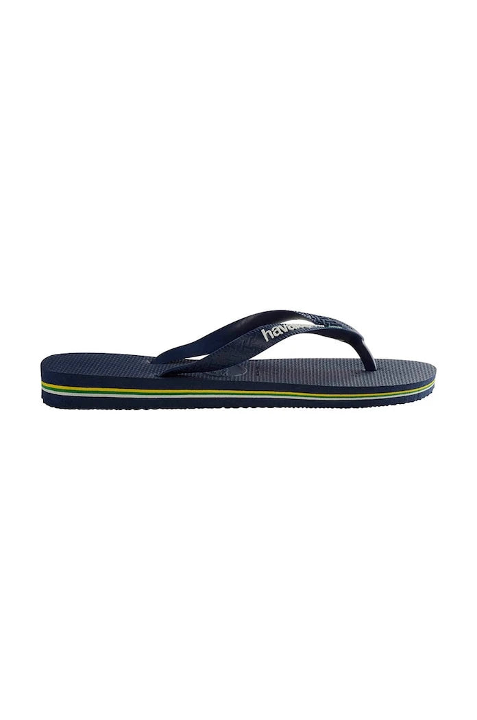 Havaianas - BRASIL LOGO Terlik