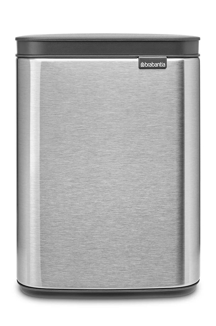 Кошче за боклук Brabantia Bo 4 L