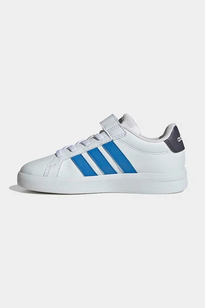 adidas GRAND COURT 3.0 Çocuk Spor Ayakkabı