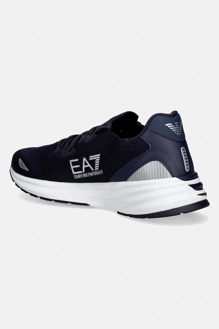 EA7 Emporio Armani Spor Ayakkabı