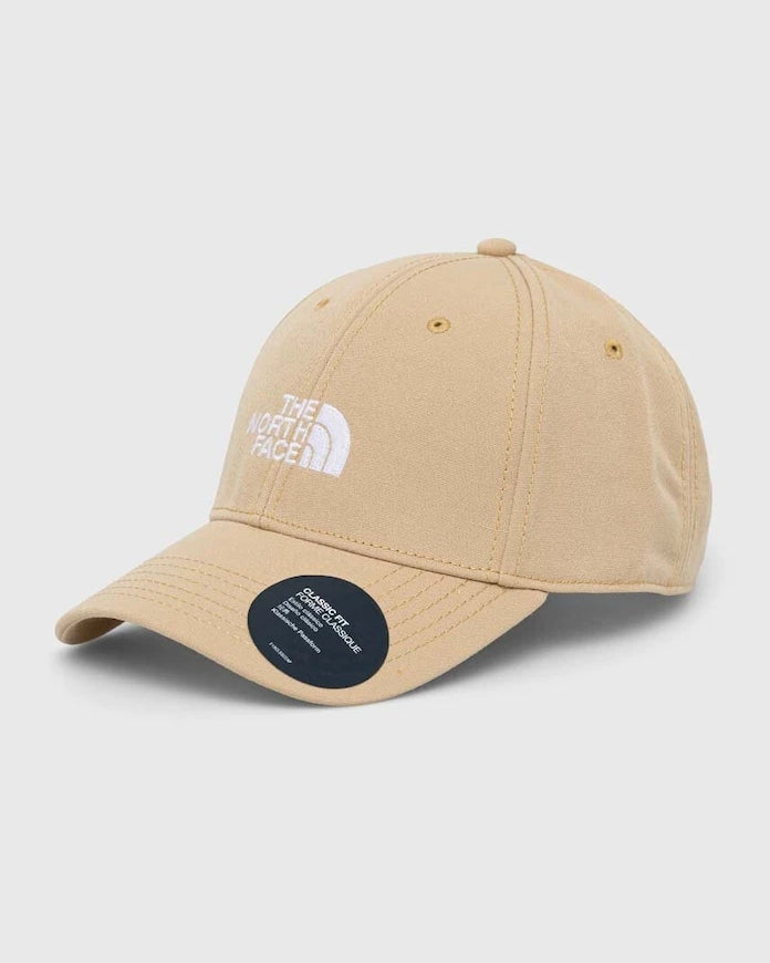 The North Face Recycled 66 Classic Şapka