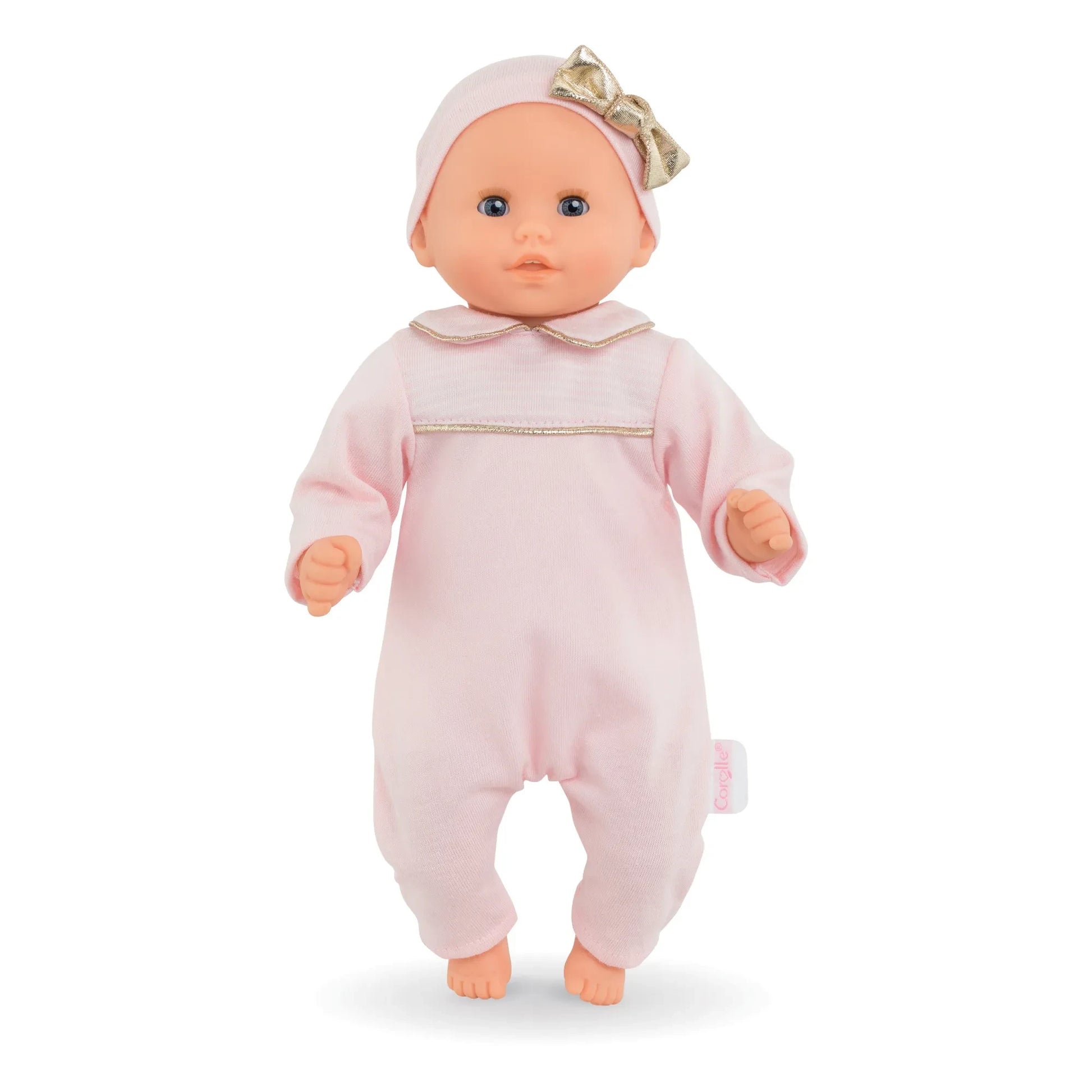 Corolle - Baby Doll Calin - Manon