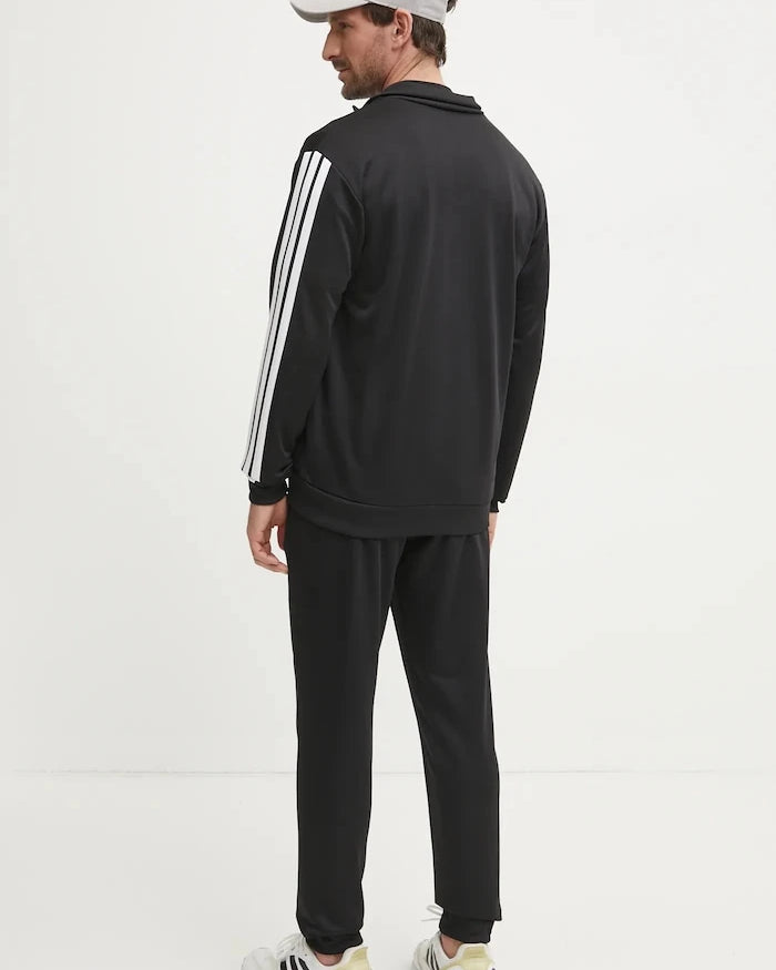 Анцуг adidas 3S FT TT TS