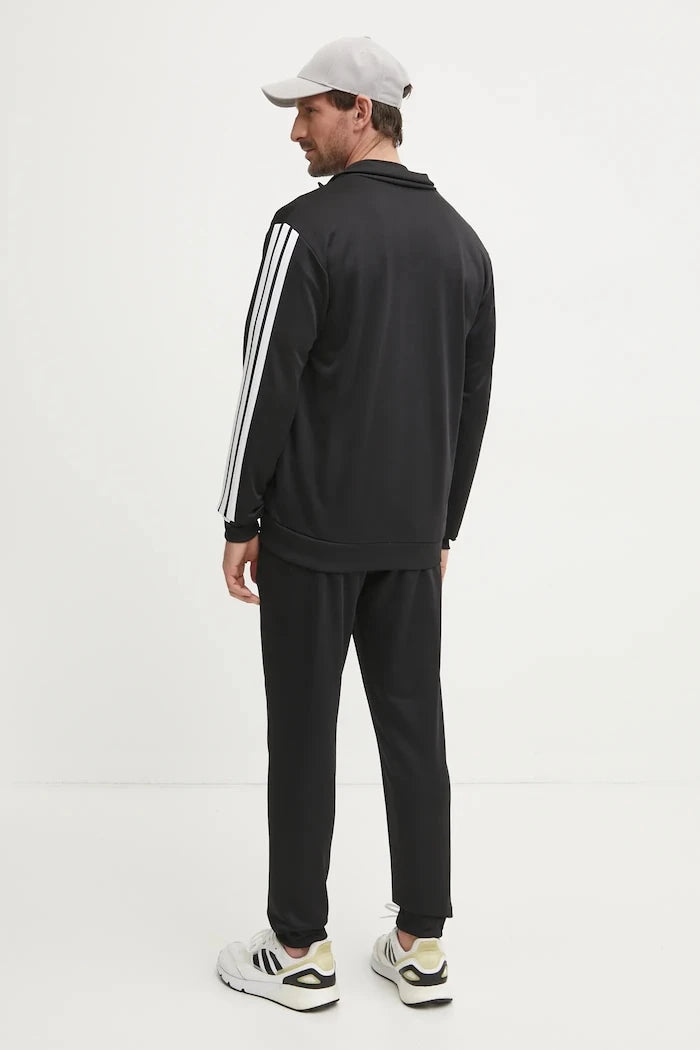 Анцуг adidas 3S FT TT TS
