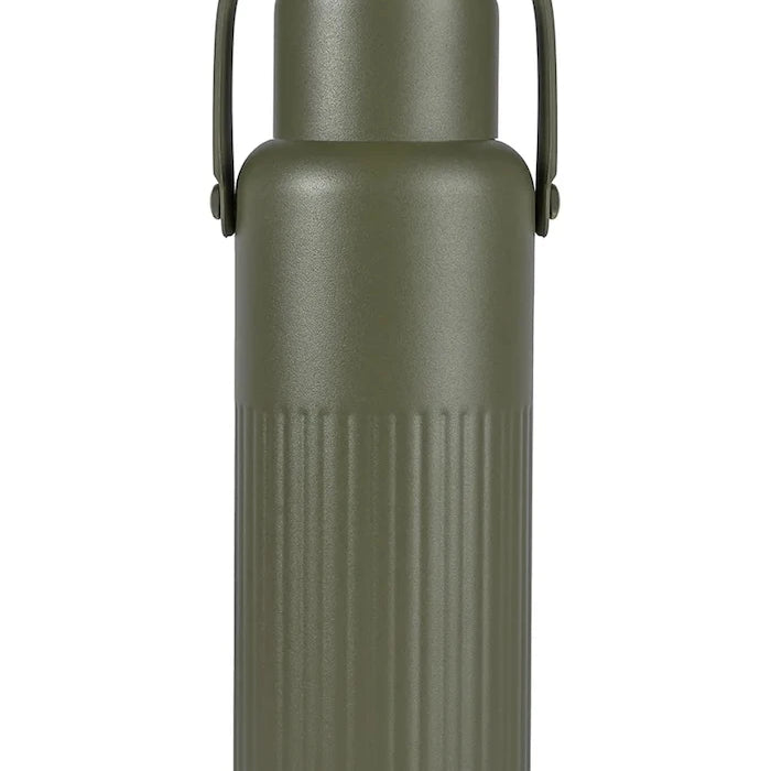 Термос Sagaform Theo 1 L