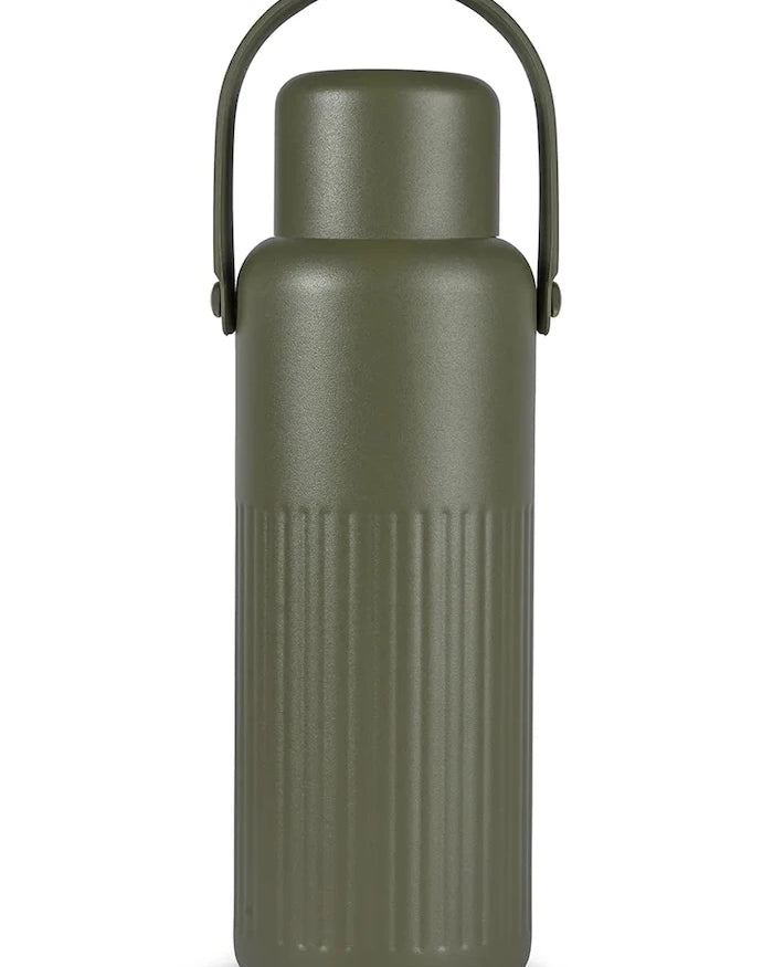 Sagaform Theo Termos 1 L