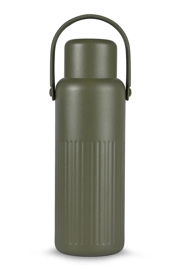 Термос Sagaform Theo 1 L