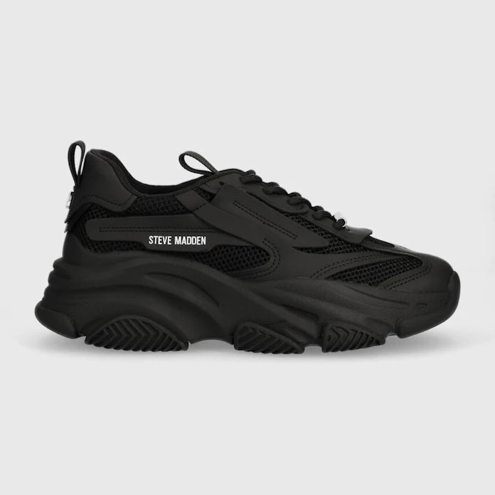 Steve Madden Possession-E Spor Ayakkabı