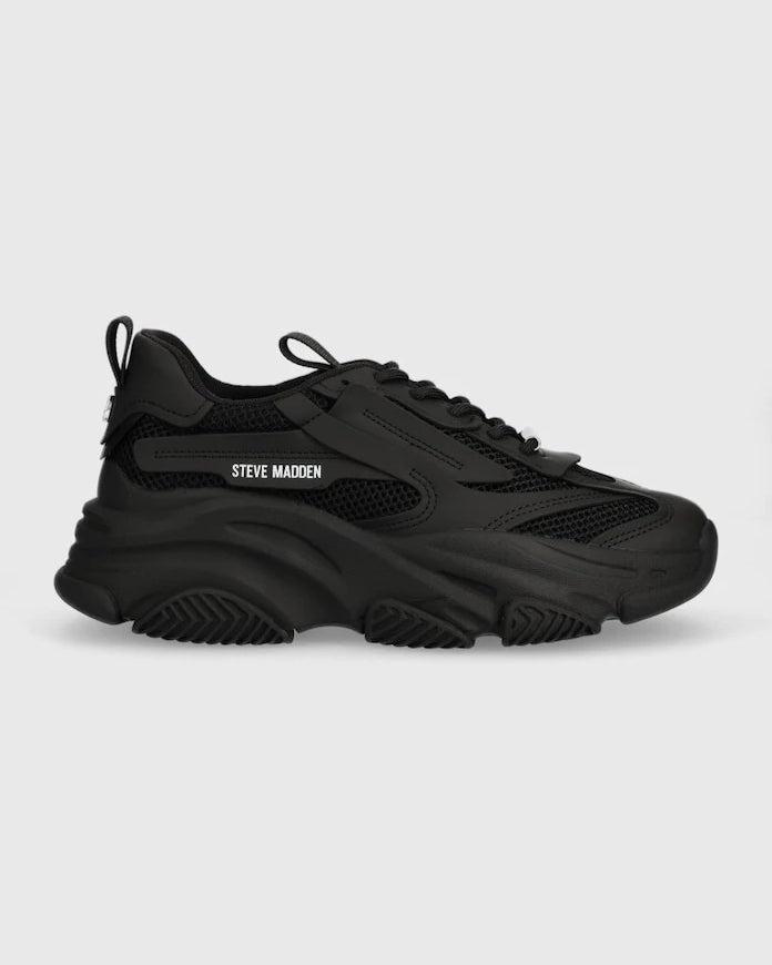 Steve Madden Possession-E Spor Ayakkabı
