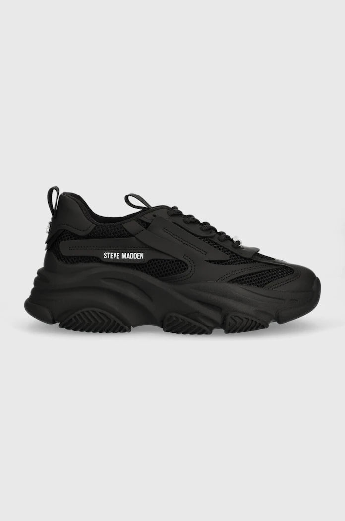 Steve Madden Possession-E Spor Ayakkabı