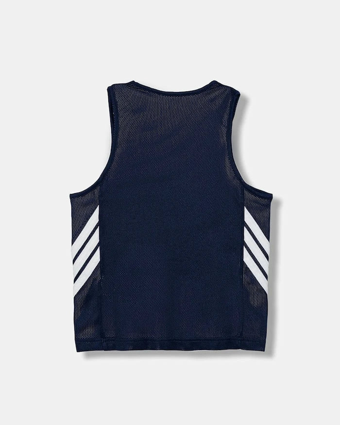 adidas Originals çocuk üstü