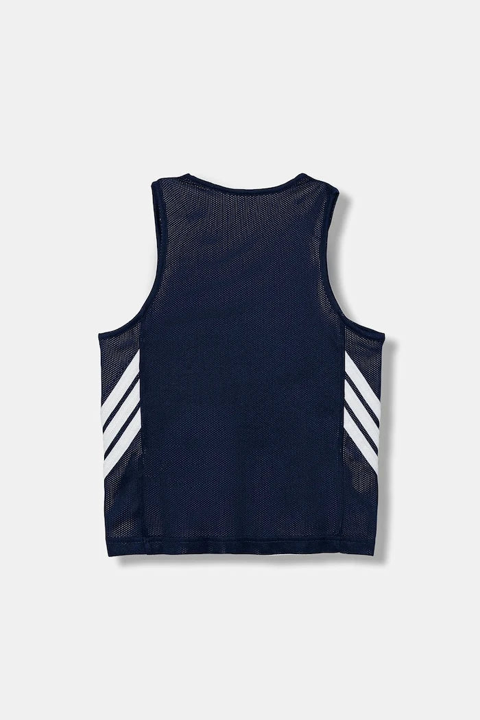 Детски топ adidas Originals