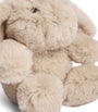 Signature Bunny Toy (10cm)