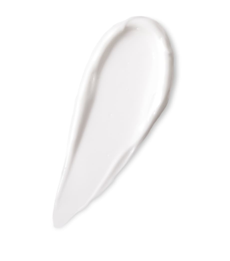 Charlotte's Magic Water Cream (50ml) - Refill