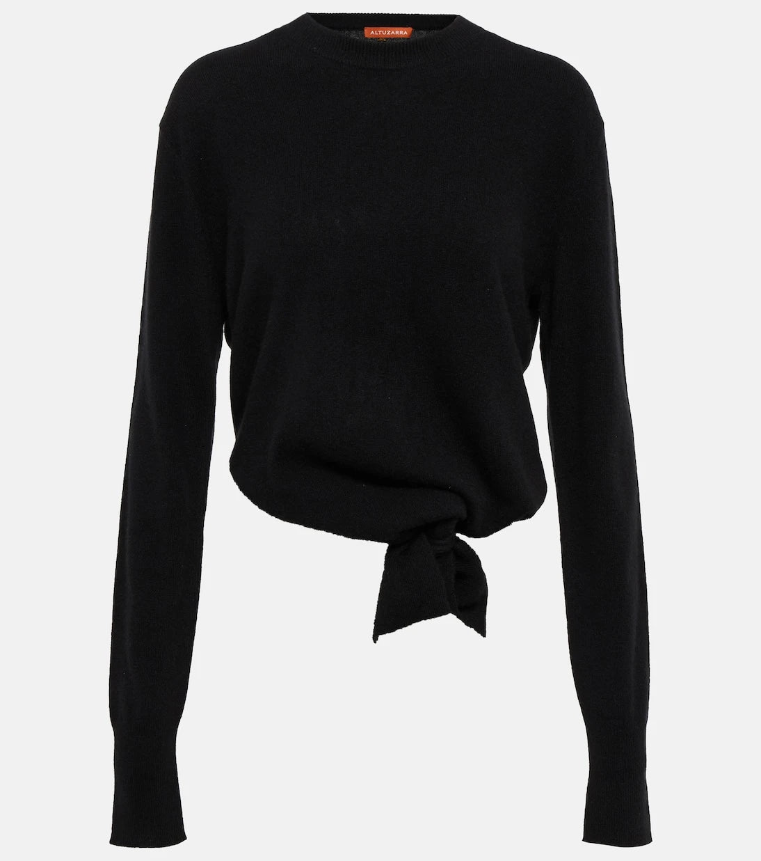 Altuzarra - Nalini cashmere sweater