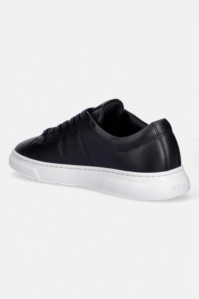 Кожени маратонки Gant Joree