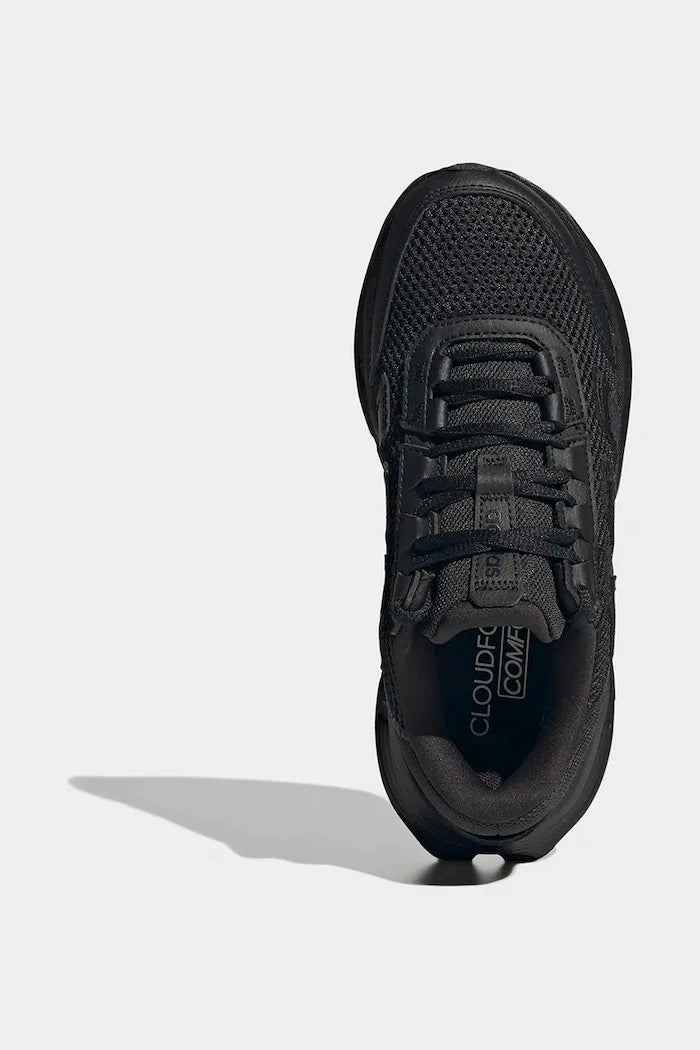 adidas ASTRASTAR Çocuk Spor Ayakkabı