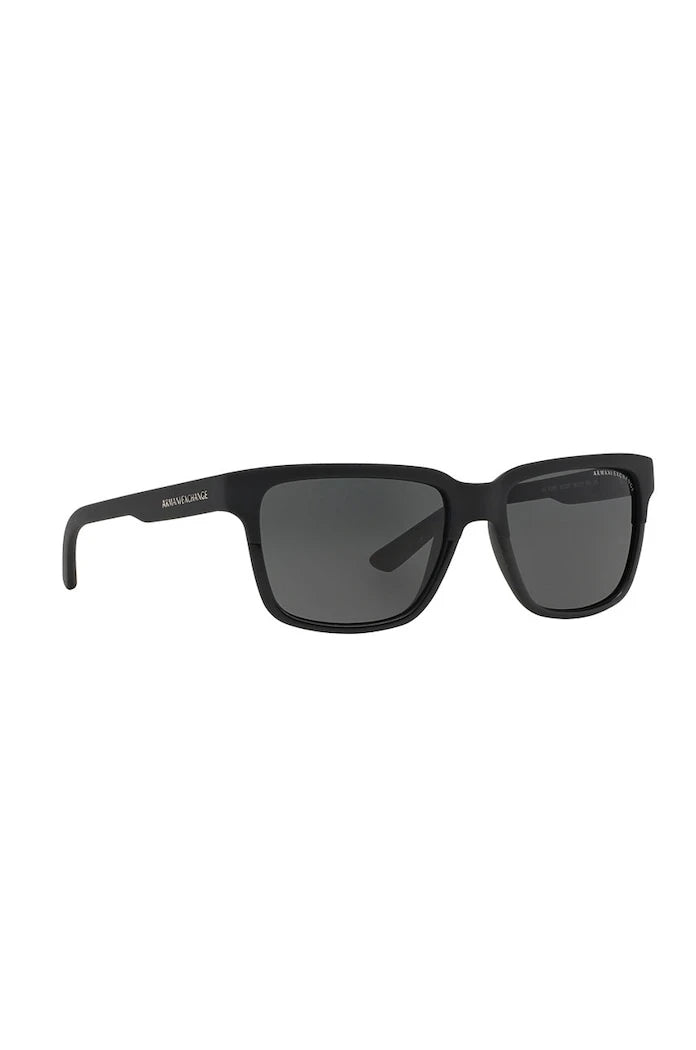 Слънчеви очила Armani Exchange