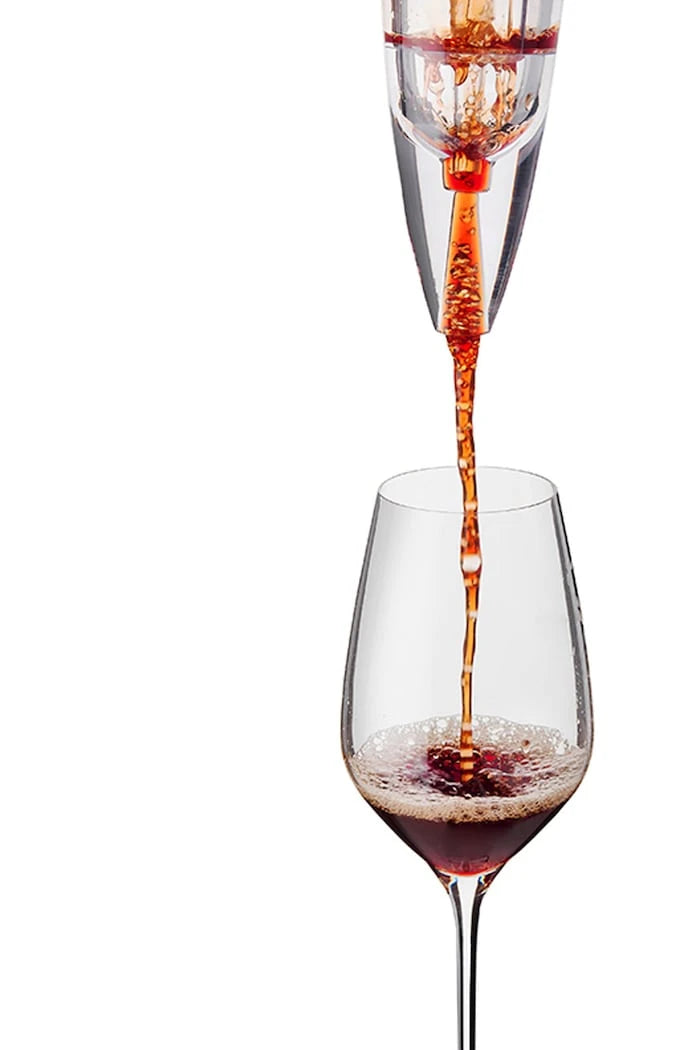 Dorre Аератор за вино Magic
