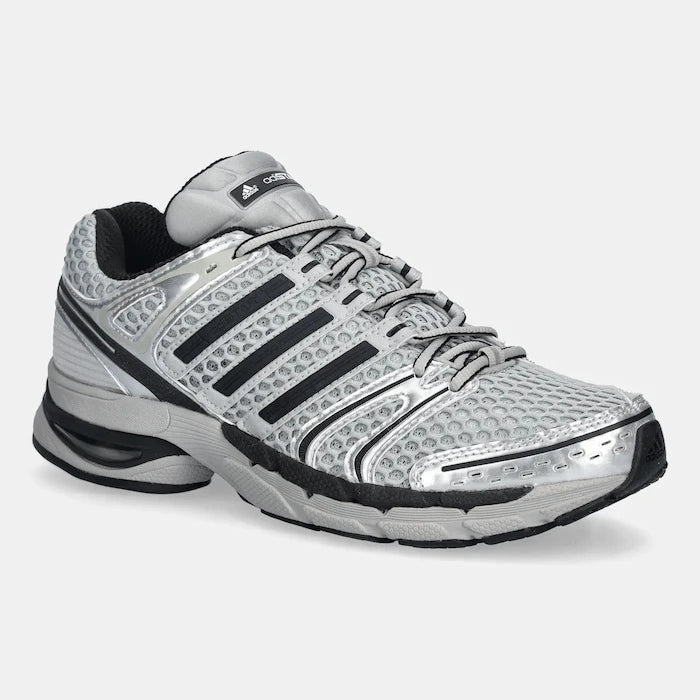 Маратонки adidas Originals Adistar Control 5