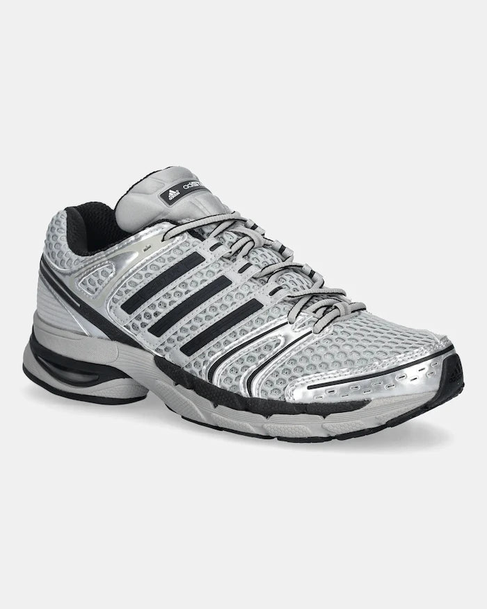 adidas Originals Adistar Control 5
