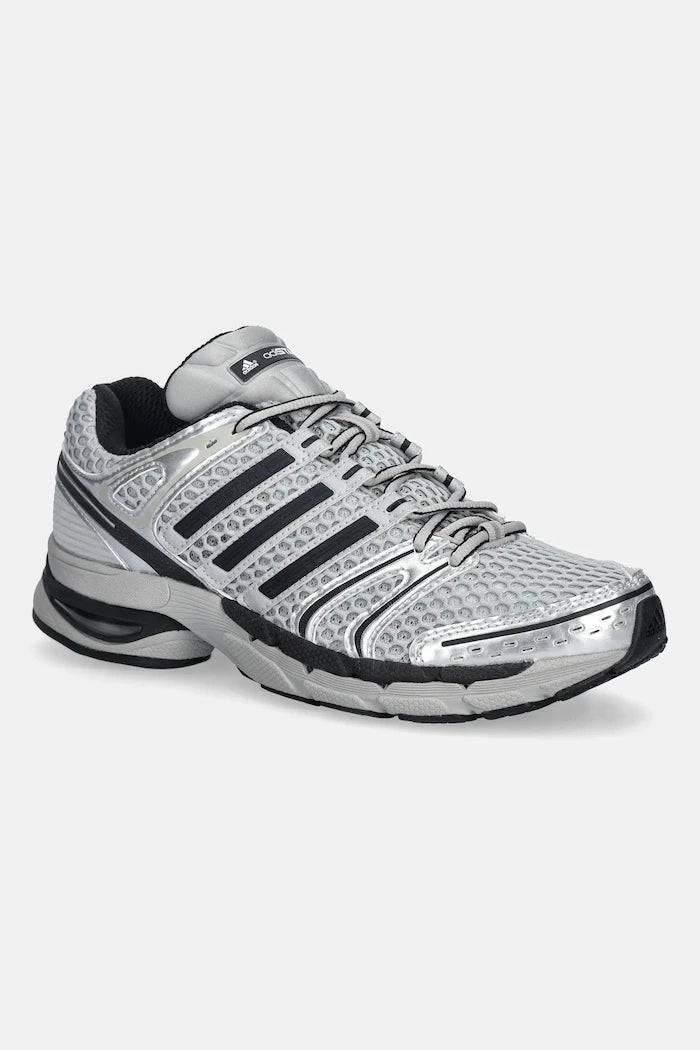 adidas Originals Adistar Control 5