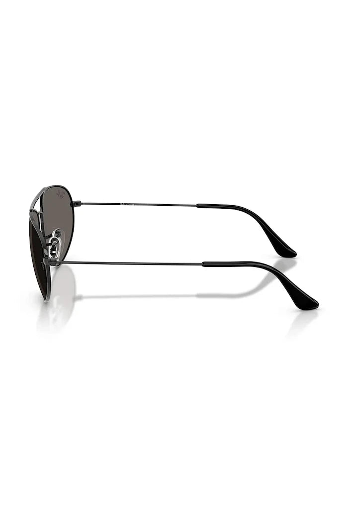 Слънчеви очила Ray-Ban
