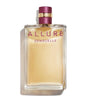 CHANEL ALLURE SENSUELLE Eau de Parfum (50ml)