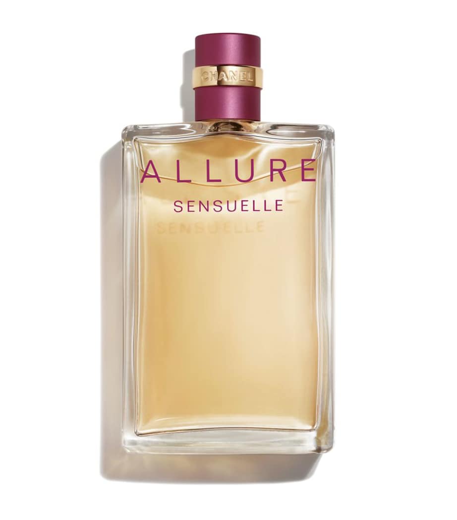 CHANEL ALLURE SENSUELLE Eau de Parfum (50ml)