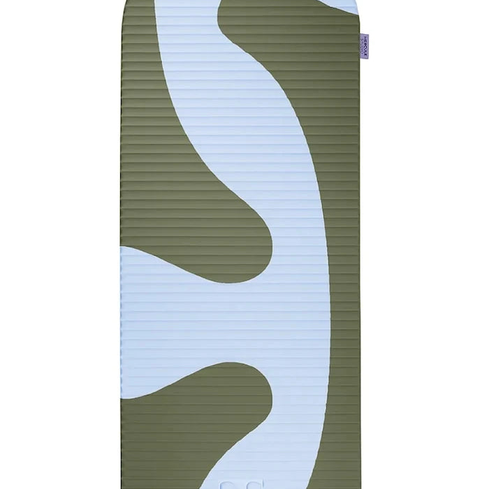 190 x 68 cm