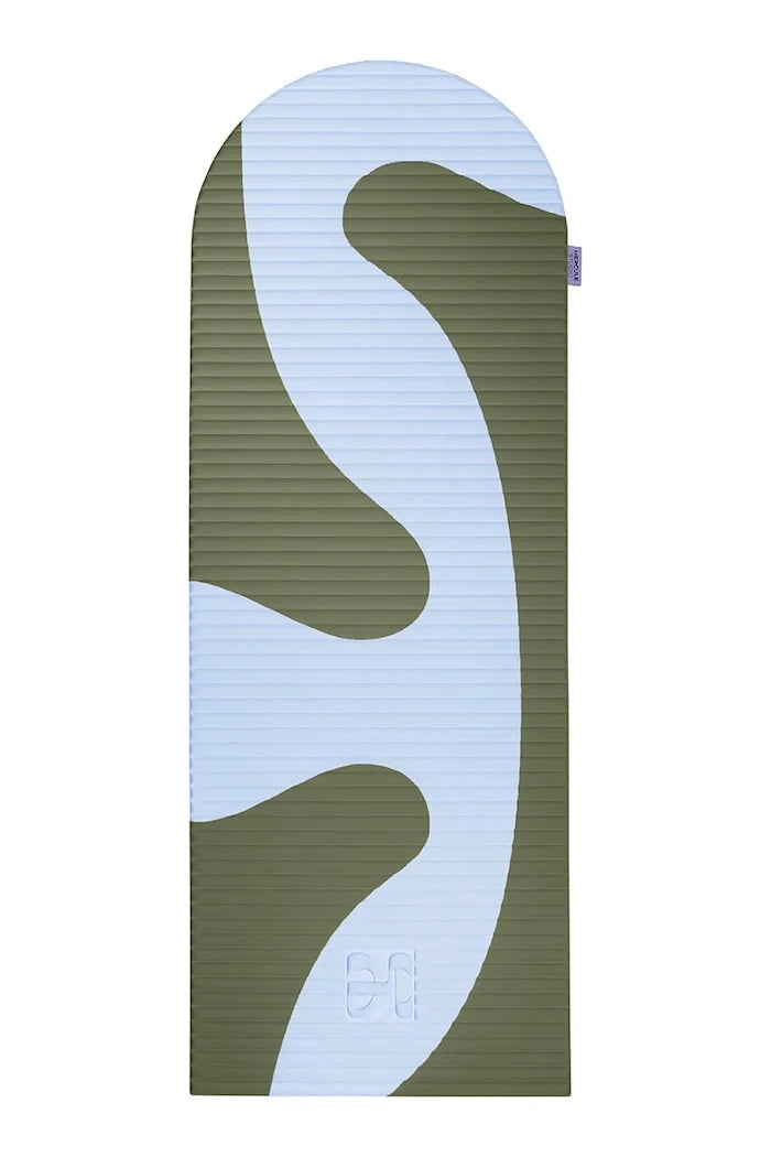 190 x 68 cm