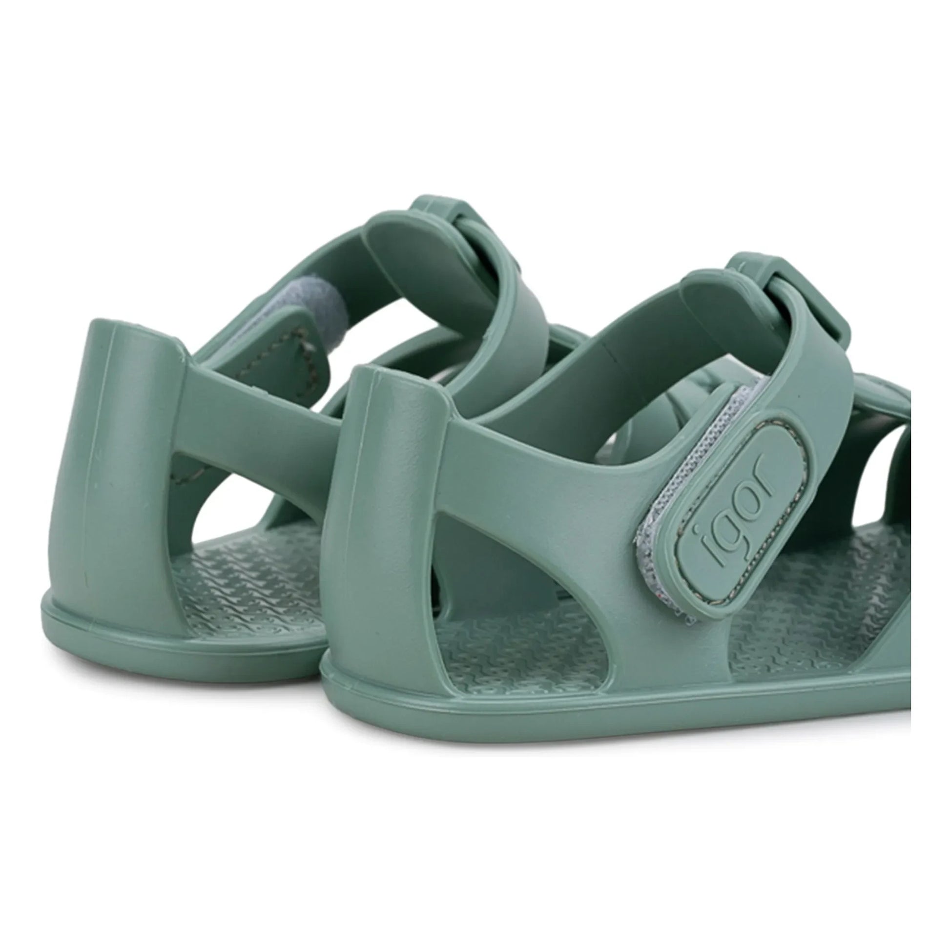 Igor - Nemo Water Shoes | Sage