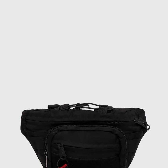 Чанта за кръст Alpha Industries Tactical