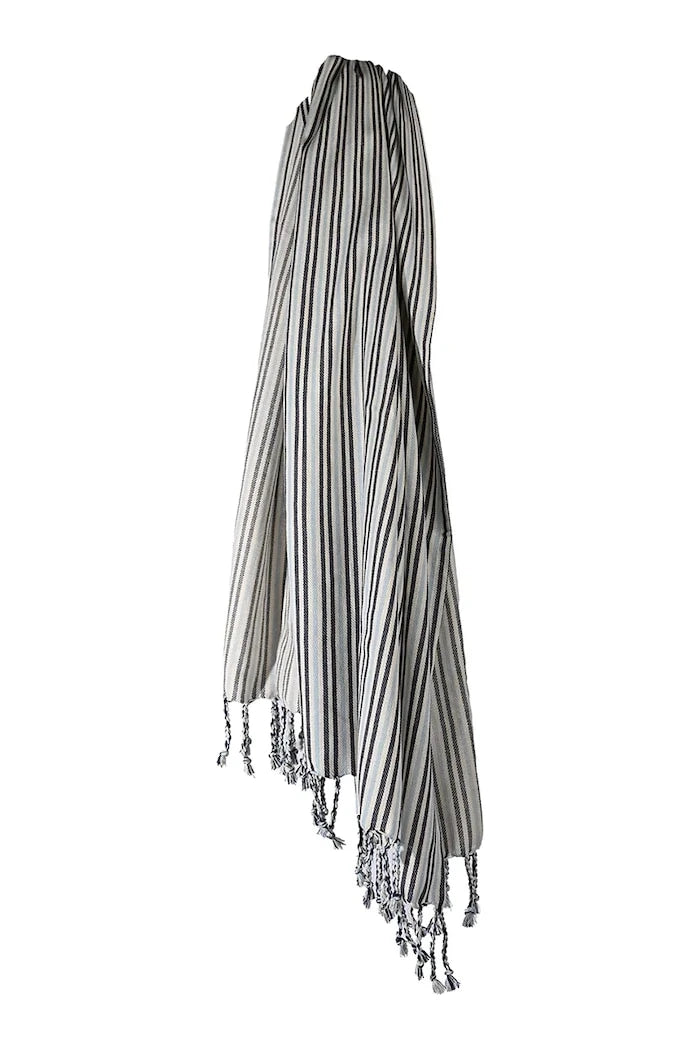 Sagaform Büyük Havlu 90 x 170 cm