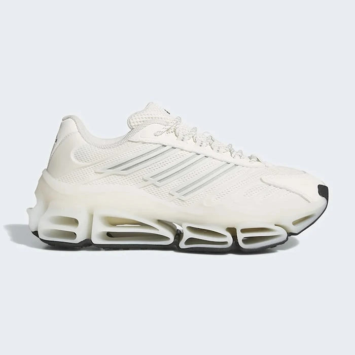 adidas Originals Megaride Erkek Spor Ayakkabı