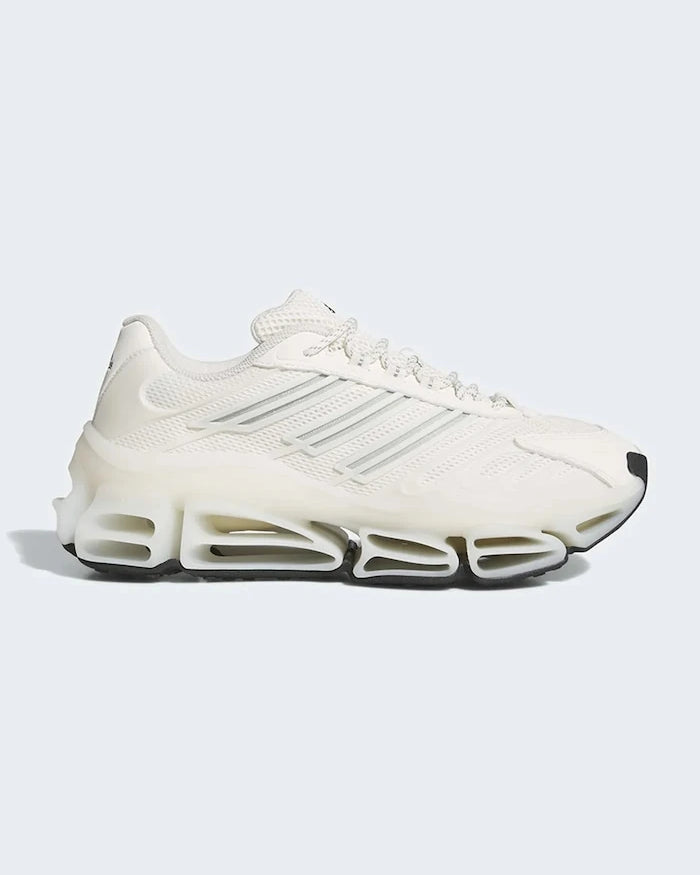 adidas Originals Megaride Erkek Spor Ayakkabı