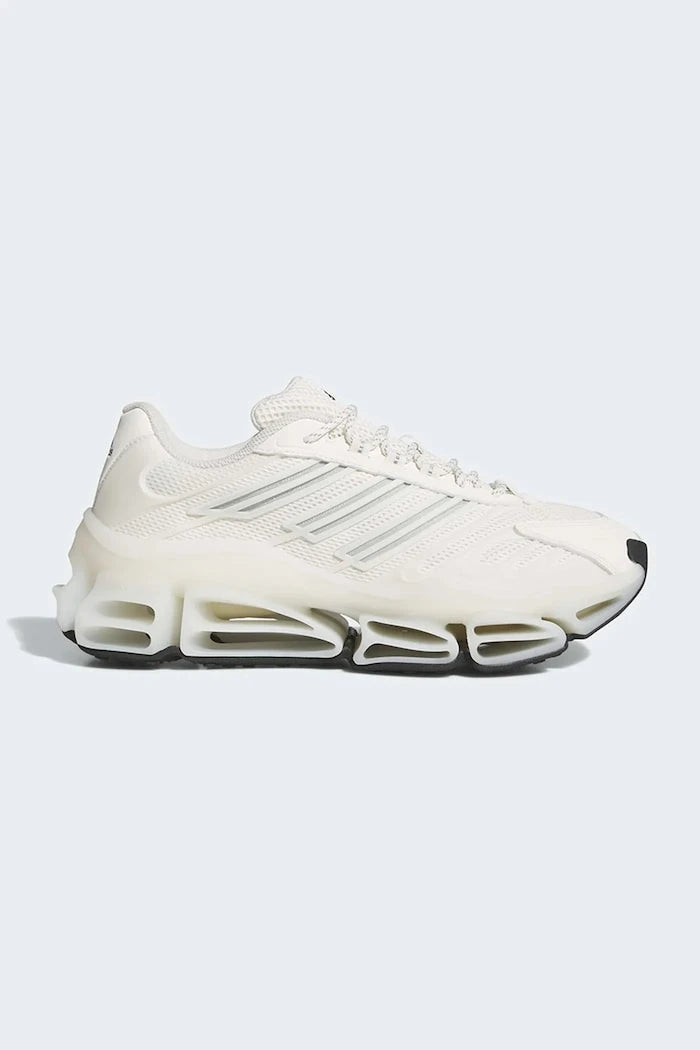 adidas Originals Megaride Erkek Spor Ayakkabı