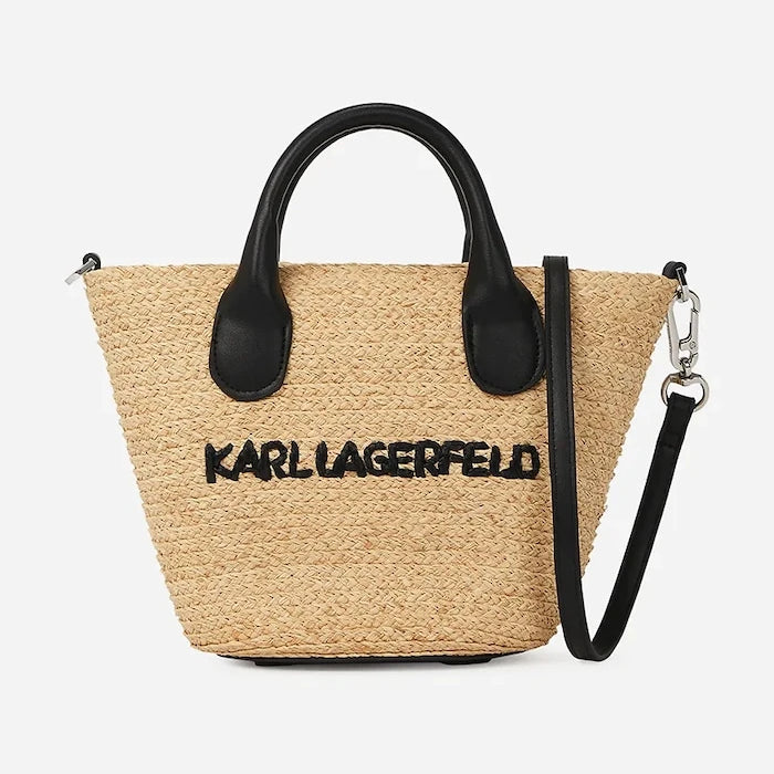 Karl Lagerfeld Çanta