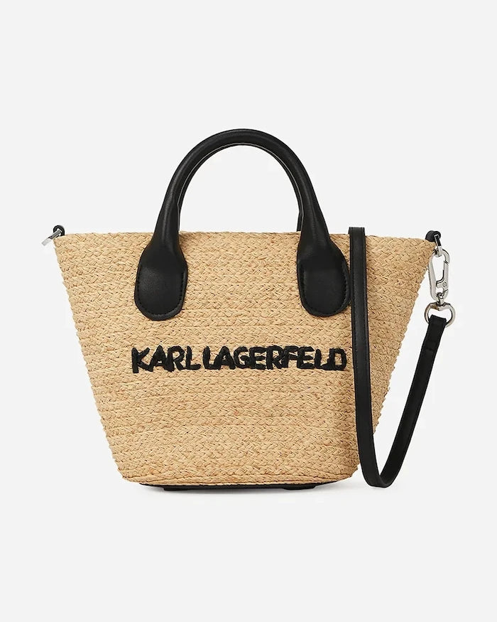 Karl Lagerfeld Çanta
